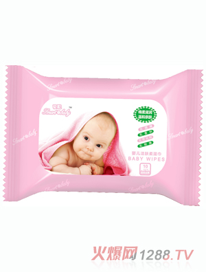 ؐB10yinge���w����10Ƭ�ۼt