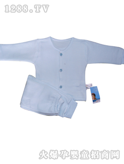 ��������{ɫ�������b