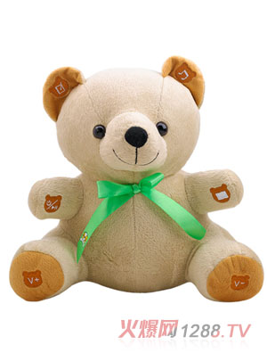 ؐؐ��yinge���MP3