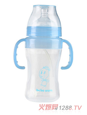 С���ܹ��z�،��ڏ��հ��Ԅ�(d��ng)��ƿ250ml