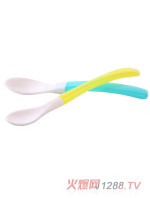 С����yingeܛ�^��ȫ��