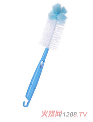 С�����������d��ƿˢ