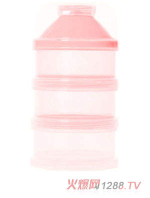 С���������̷ۺ�