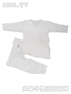 ���������ɫ�������b