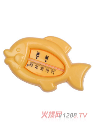 С����yingeˮ��Ӌ(j��)�~��