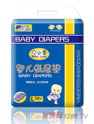 ؐ�ؐ�(��i)��̖(h��o)����|50Ƭ