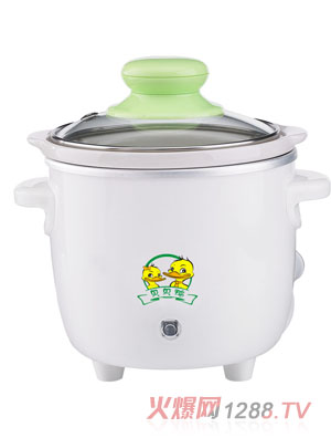 ؐؐ��BB��yingye���偣�A�