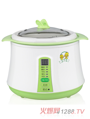 ؐؐ������BB��