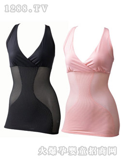 �Ṿ���C(j��)���Ͳ��������