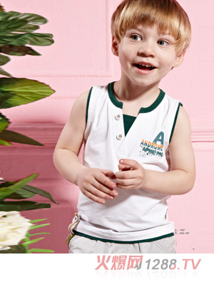 �������ٰ�ɫ�A�I(l��ng)�o������