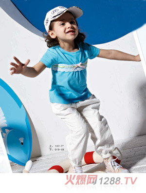 ��������Ůͯ�\(y��n)��(d��ng)�b