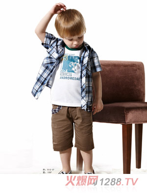 �������ٕr(sh��)�и���r��