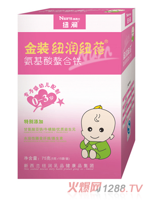 �~��(r��n)�~�������������F�_��