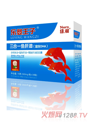 �~��(r��n)������������һ�~����ܛ�z��