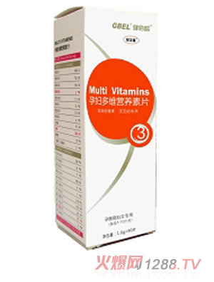 �����gؐ����yunf��S�I(y��ng)�B(y��ng)��Ƭ3