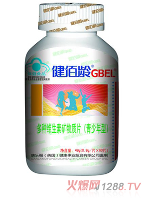 �����g��N�S���صV���|(zh��)Ƭ���������ͣ�