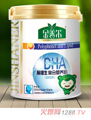 ���Ơ��X�S����(f��)�ϠI�B(y��ng)��