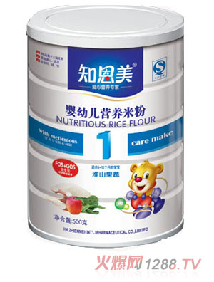 ֪����yinge�I�B(y��ng)�׷�1��