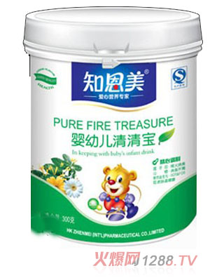 知恩美yingy清清寶