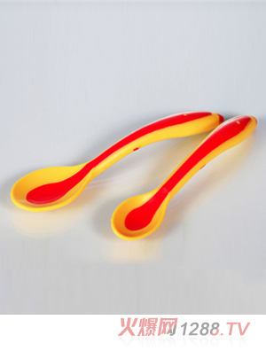 VNA2��(g��)ܛ߅����