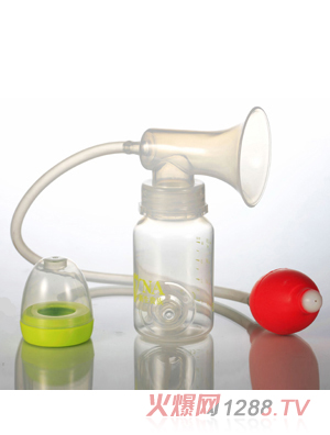 VNA�f���̈́�������