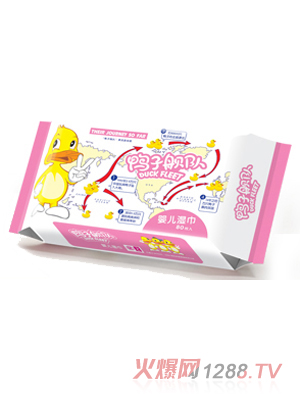 ����Ş�(du��)yinge���80ö�b