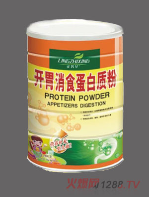 �`�����_θ��ʳ�����|(zh��)��