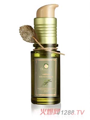 ������ʹ���(sh��)��͸���^��(d��o)��Һ