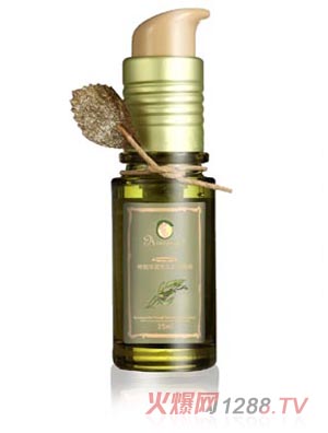 ������ʹ���(sh��)��͸ë���ռ�(x��)���A