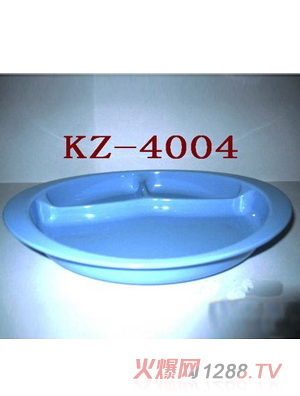 ���ϭh(hu��n)����ͯ��