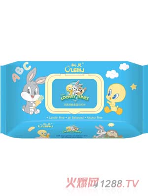 ���`�o(w��)�㝙(r��n)�w����