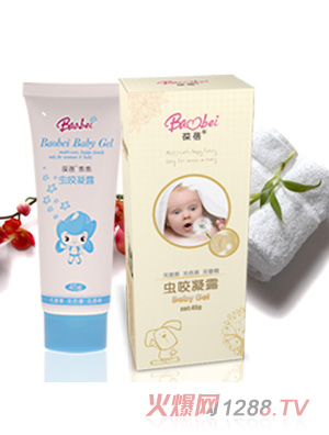 �����Թ��xҧ��¶