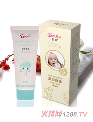 �����Թԝ�����¶