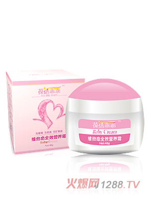 �����S����ȫЧ�I(y��ng)�B(y��ng)˪