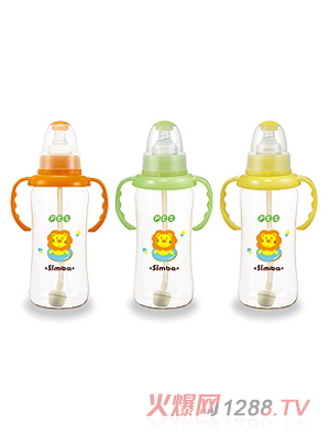 С�{������PES����ƿ300ml