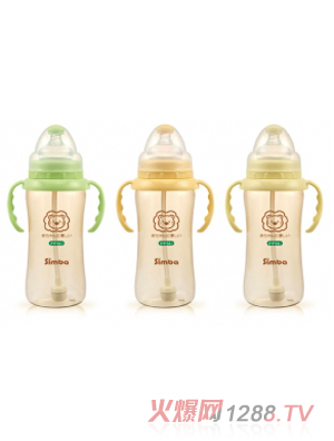 С�{������PPSU�Ԅ�(d��ng)���֌��ں��J����ƿ360ml