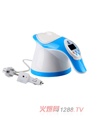 �����H����Һ��܇���p��ů����