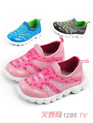 С���ѷۼtɫ�\(y��n)��Ь