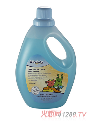 �Աȱ�yinge���ϴ��Һ