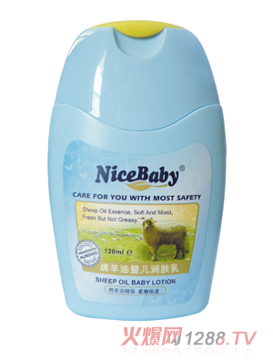 �ԱȱȾd����yinge���w��