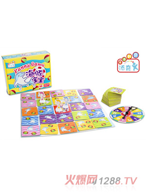 ���溣������