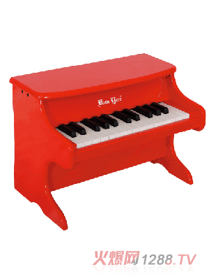 ��Խ25�I�_ʽ��ͯ��ټtɫ