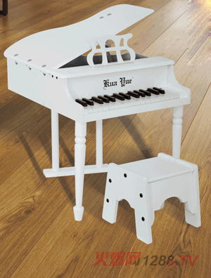 ��Խ30�I��ʽ��ͯ��ٰ�ɫ