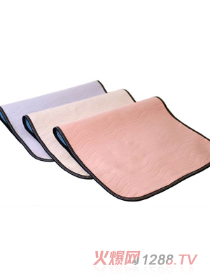 ƨƨ��yinge��|