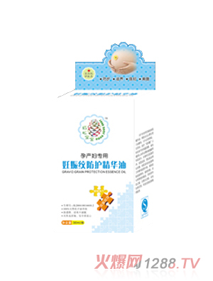 �t�Ɍ�������y���o���A��