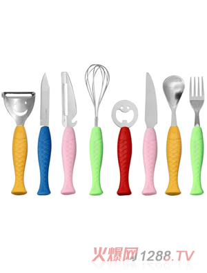 �Ř���(chu��ng)��С�~�;�