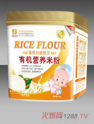 ������Դ���S�p�������׷�