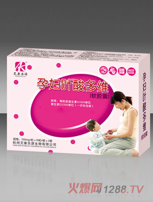 ������(l��)Դyunf�~���Sܛ�z��