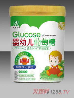 ������(l��)Դyingye������