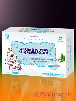 ������Դ�ѹ������}��